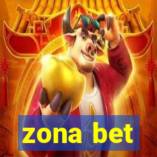 zona bet